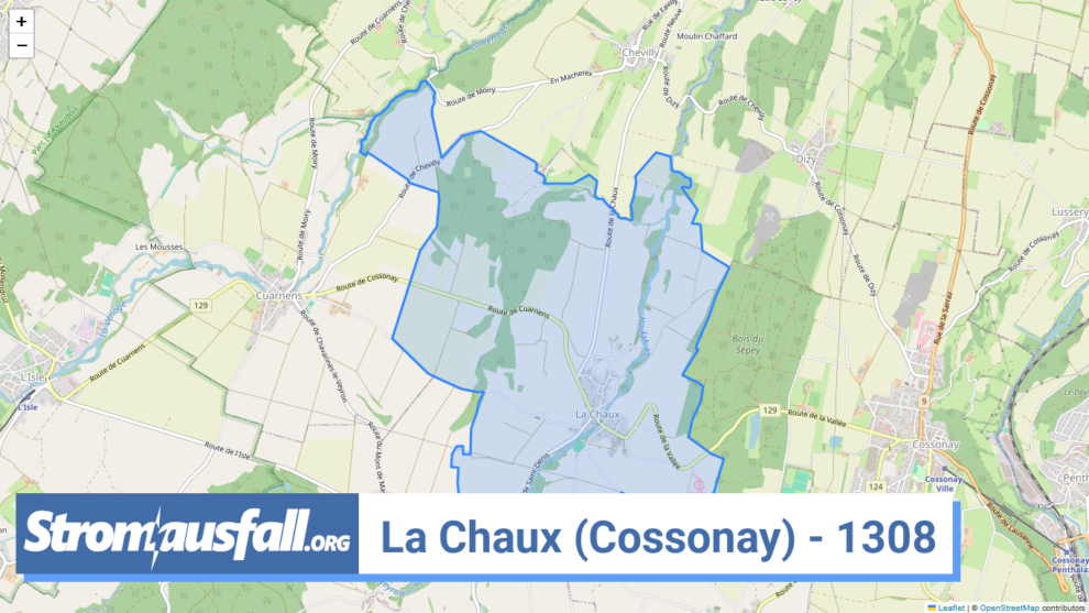 stromausfall ch ortschaft la chaux cossonay 1308