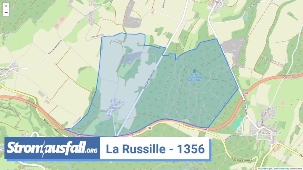 stromausfall ch ortschaft la russille 1356