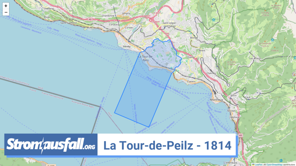 stromausfall ch ortschaft la tour de peilz 1814