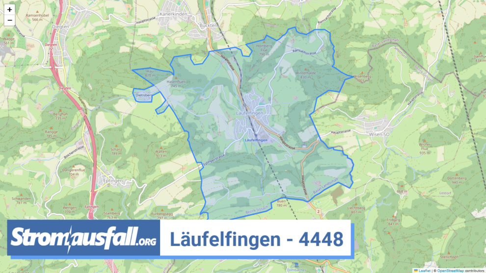 stromausfall ch ortschaft laeufelfingen 4448