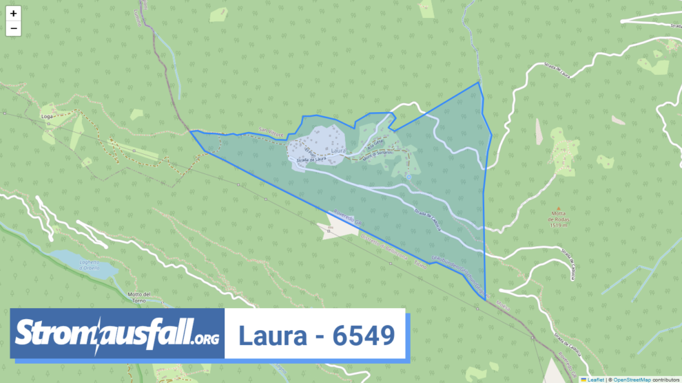 stromausfall ch ortschaft laura 6549