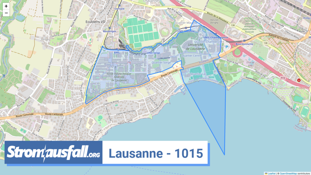 stromausfall ch ortschaft lausanne 1015