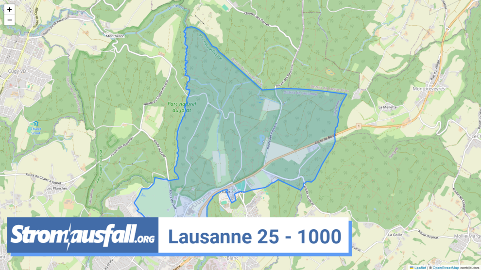 stromausfall ch ortschaft lausanne 25 1000