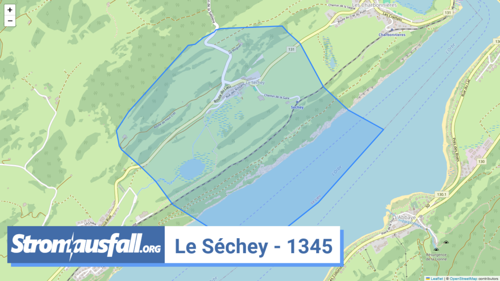 stromausfall ch ortschaft le sechey 1345