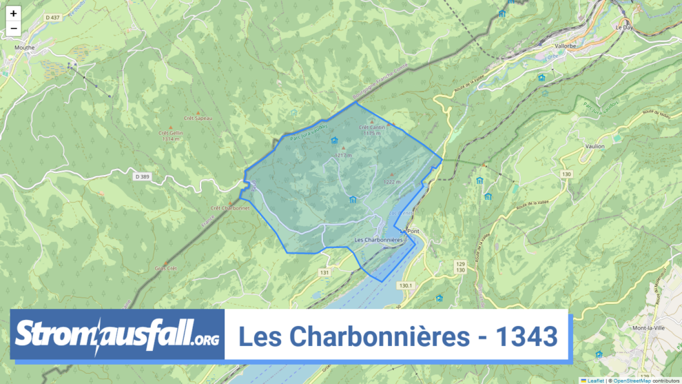 stromausfall ch ortschaft les charbonnieres 1343