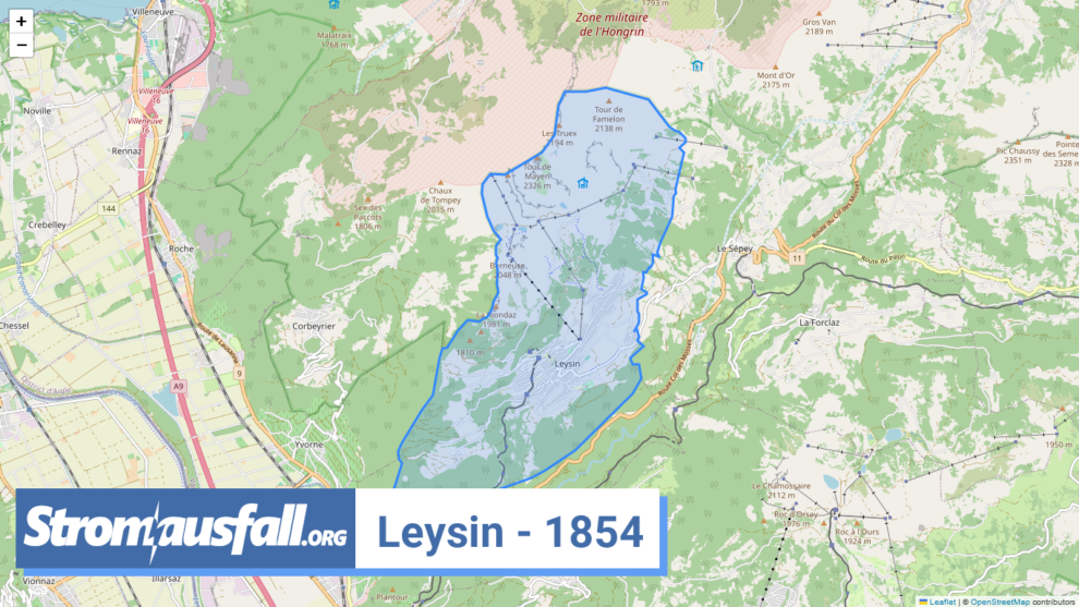 stromausfall ch ortschaft leysin 1854