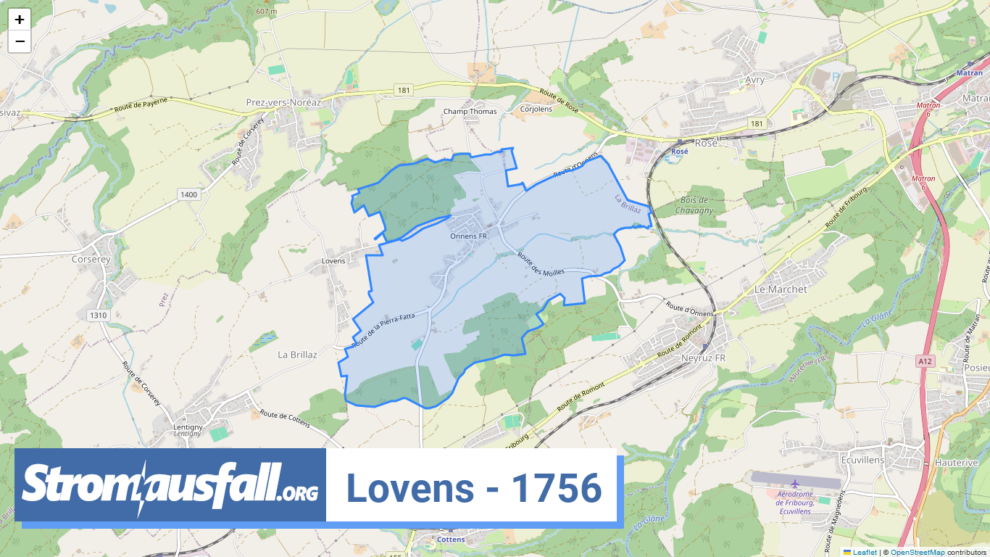 stromausfall ch ortschaft lovens 1756