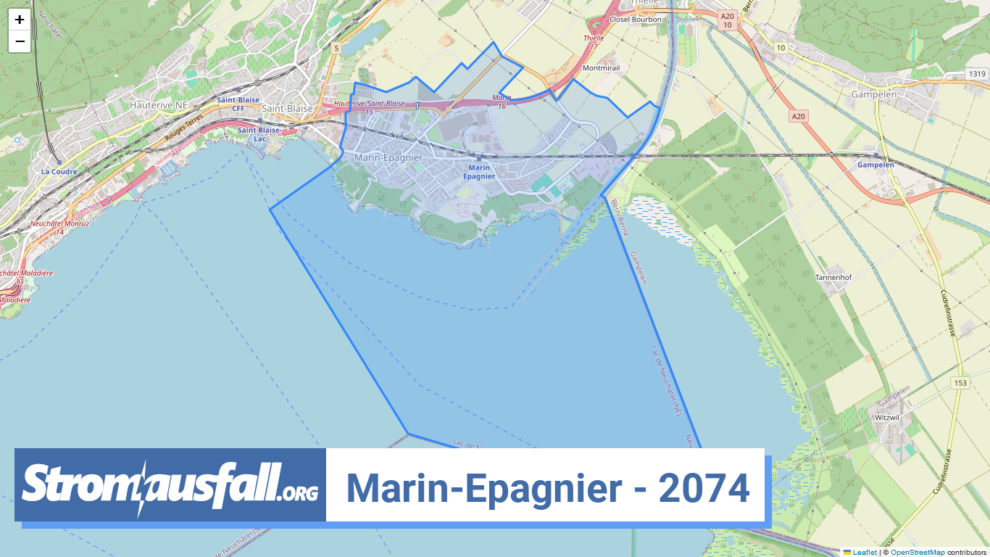 stromausfall ch ortschaft marin epagnier 2074