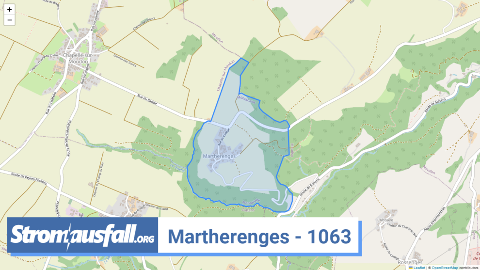 stromausfall ch ortschaft martherenges 1063