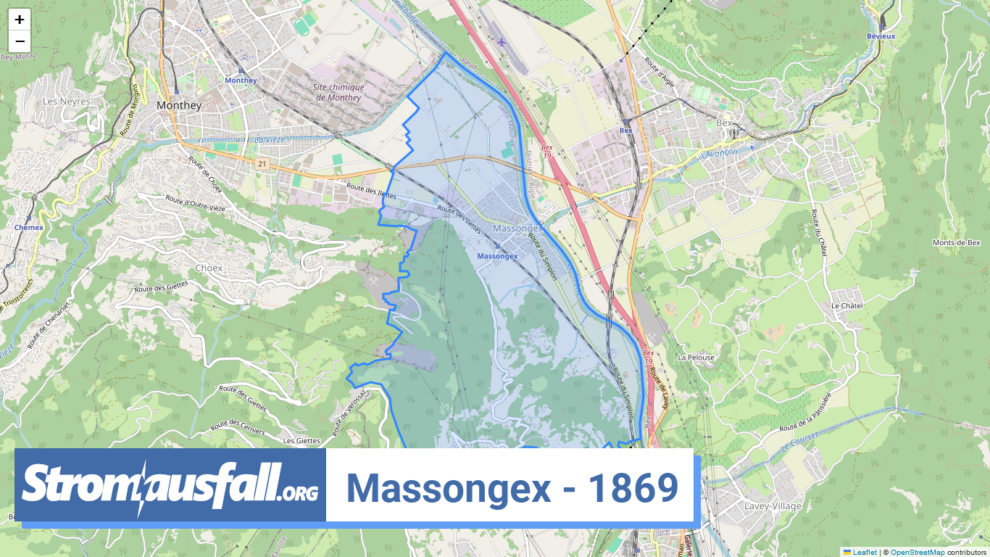 stromausfall ch ortschaft massongex 1869