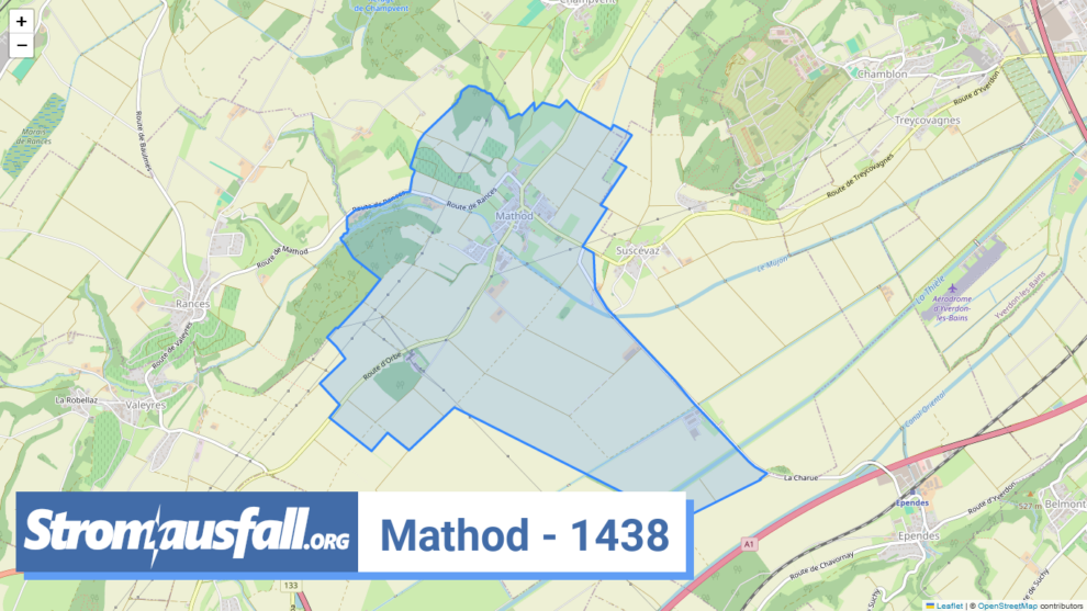 stromausfall ch ortschaft mathod 1438