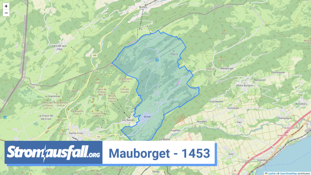 stromausfall ch ortschaft mauborget 1453