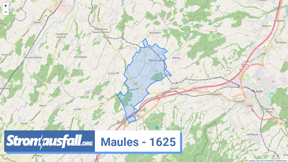 stromausfall ch ortschaft maules 1625