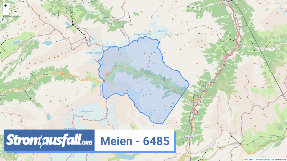 stromausfall ch ortschaft meien 6485