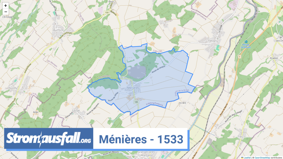 stromausfall ch ortschaft menieres 1533