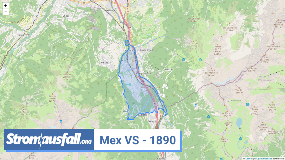 stromausfall ch ortschaft mex vs 1890