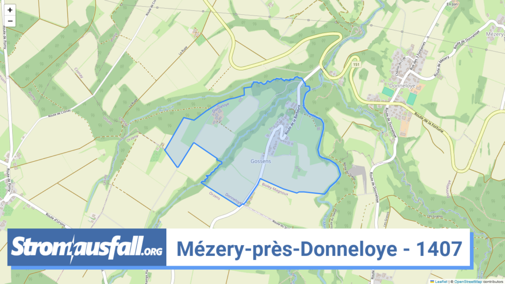 stromausfall ch ortschaft mezery pres donneloye 1407