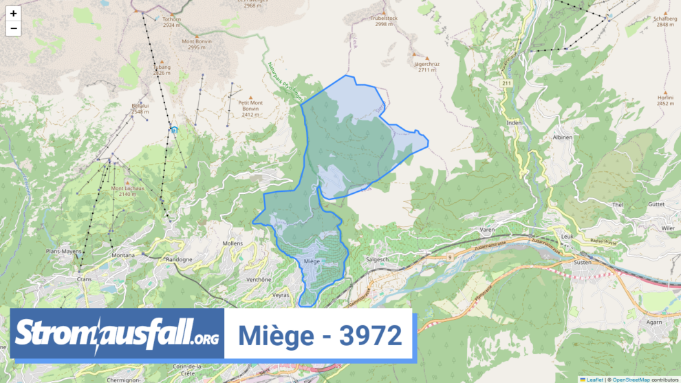 stromausfall ch ortschaft miege 3972