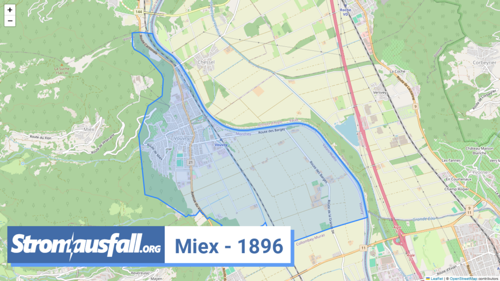 stromausfall ch ortschaft miex 1896