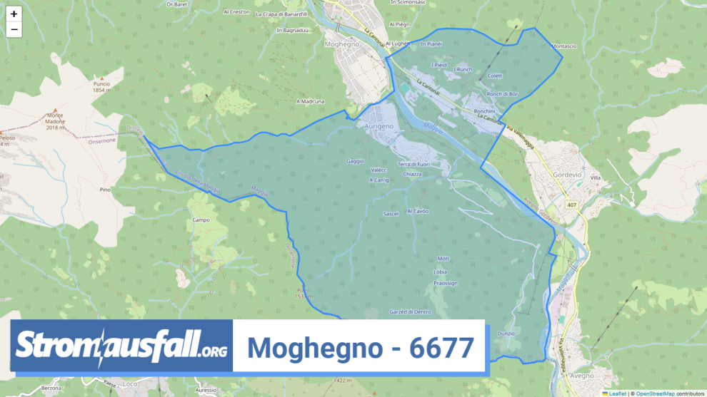 stromausfall ch ortschaft moghegno 6677