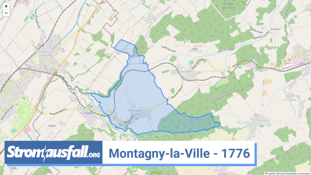 stromausfall ch ortschaft montagny la ville 1776