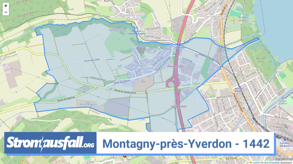 stromausfall ch ortschaft montagny pres yverdon 1442