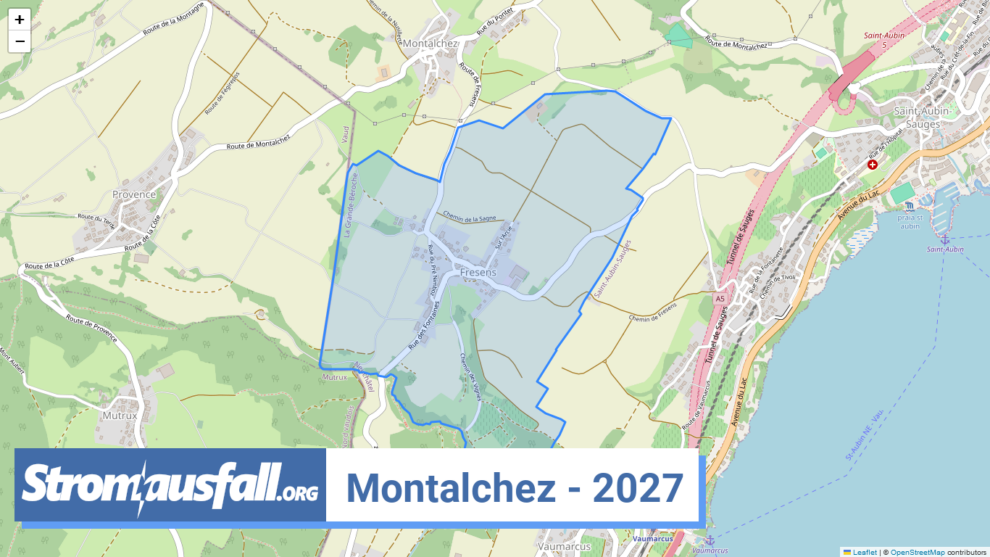 stromausfall ch ortschaft montalchez 2027