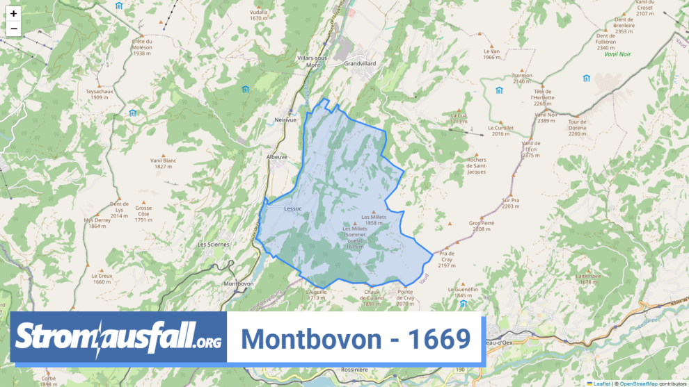 stromausfall ch ortschaft montbovon 1669