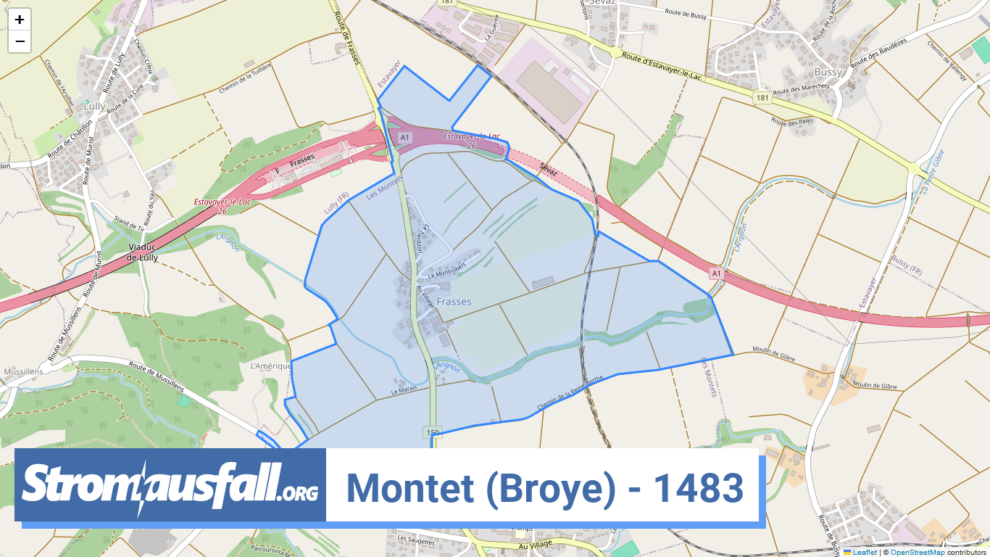 stromausfall ch ortschaft montet broye 1483