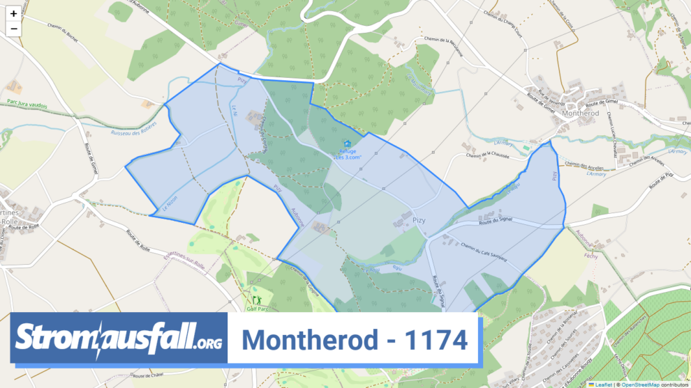 stromausfall ch ortschaft montherod 1174