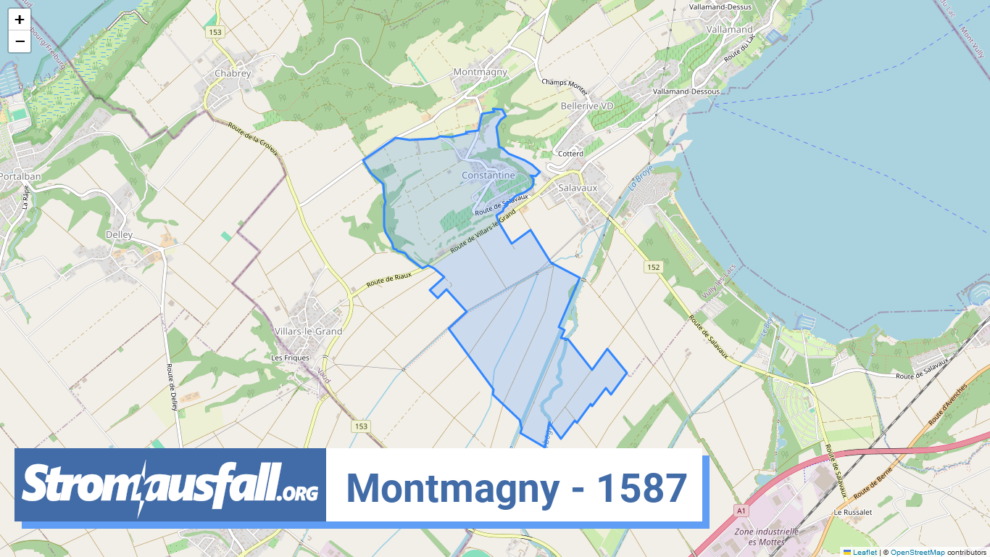 stromausfall ch ortschaft montmagny 1587