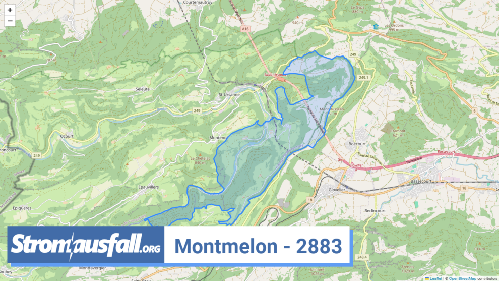 stromausfall ch ortschaft montmelon 2883