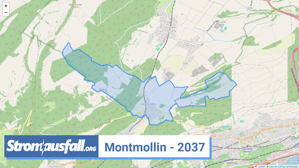 stromausfall ch ortschaft montmollin 2037