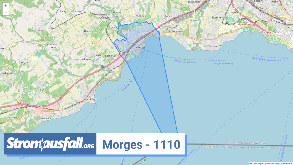 stromausfall ch ortschaft morges 1110