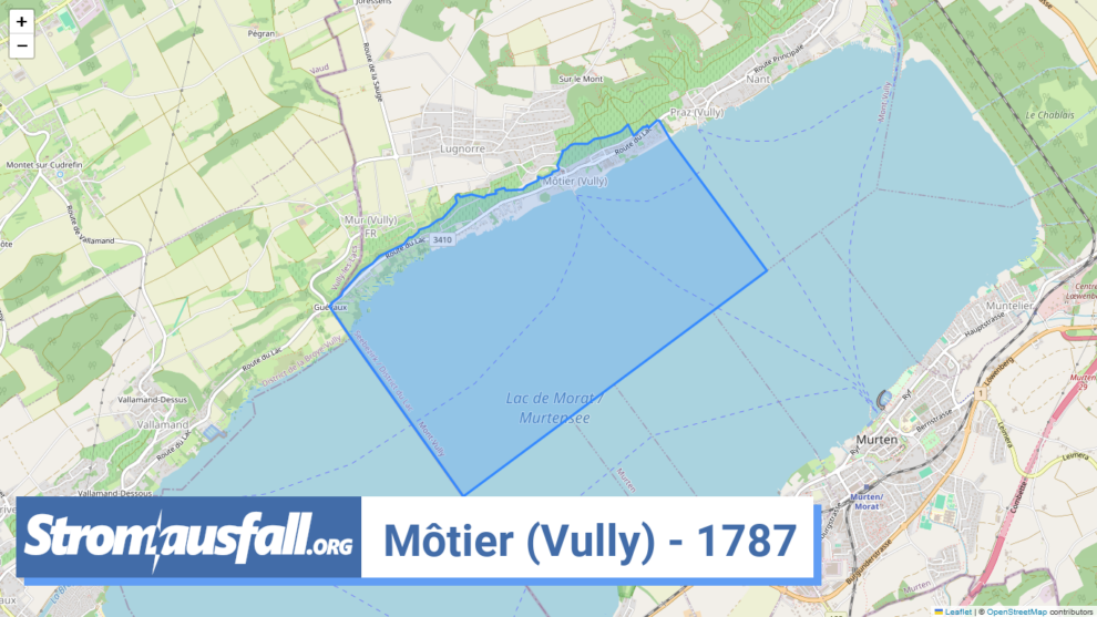 stromausfall ch ortschaft motier vully 1787