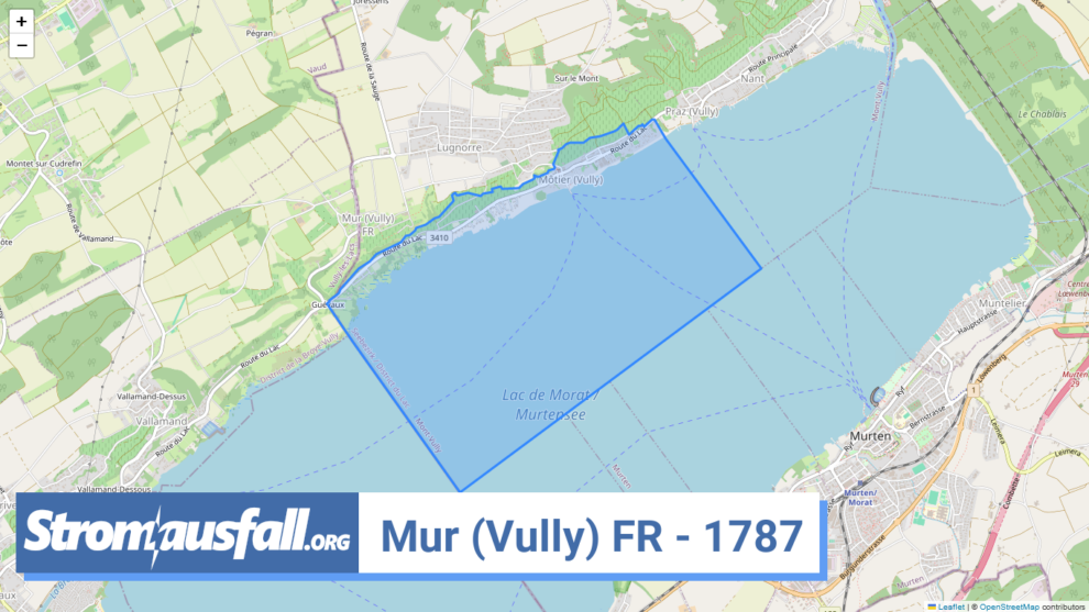 stromausfall ch ortschaft mur vully fr 1787