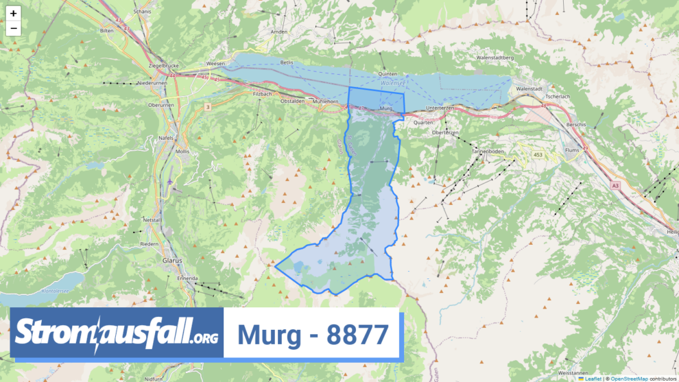 stromausfall ch ortschaft murg 8877