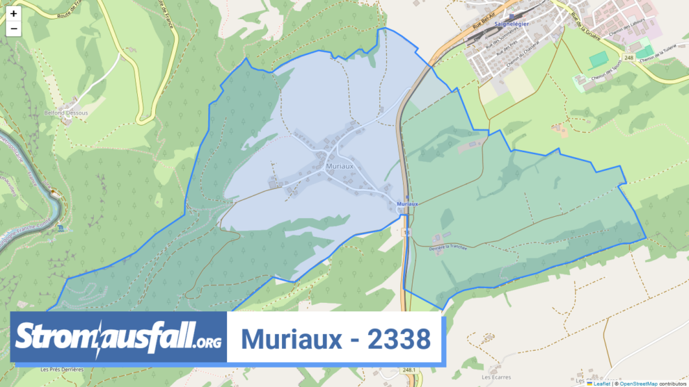 stromausfall ch ortschaft muriaux 2338