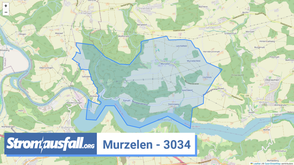 stromausfall ch ortschaft murzelen 3034