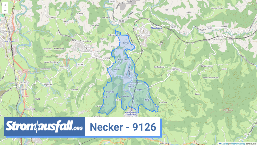 stromausfall ch ortschaft necker 9126