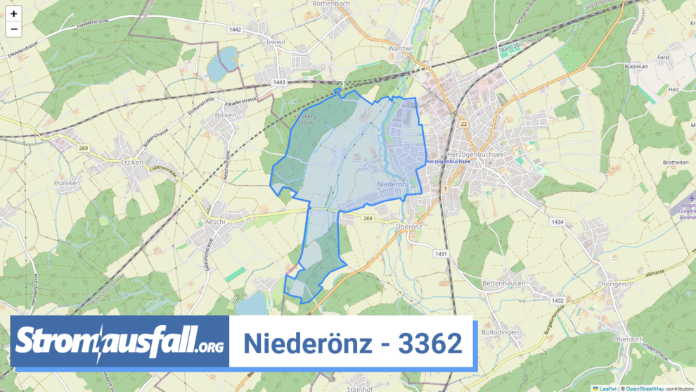 stromausfall ch ortschaft niederoenz 3362