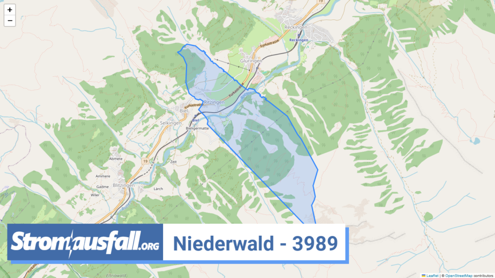 stromausfall ch ortschaft niederwald 3989