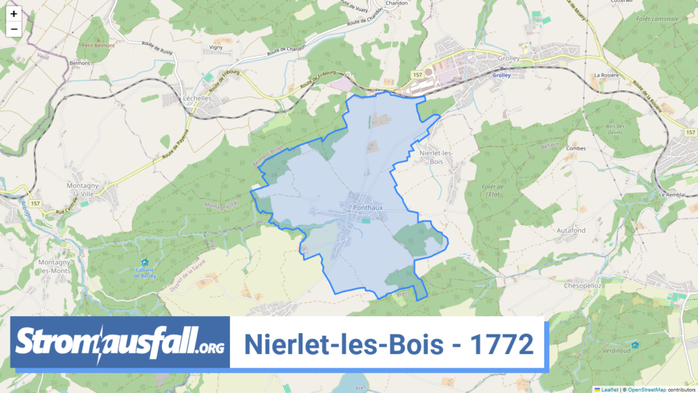 stromausfall ch ortschaft nierlet les bois 1772