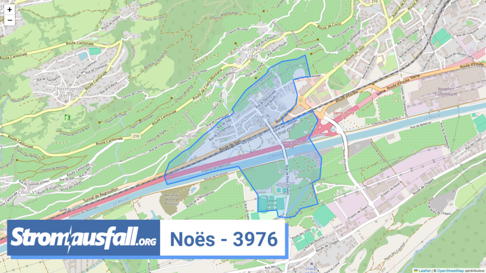 stromausfall ch ortschaft noes 3976