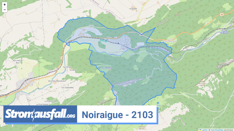 stromausfall ch ortschaft noiraigue 2103