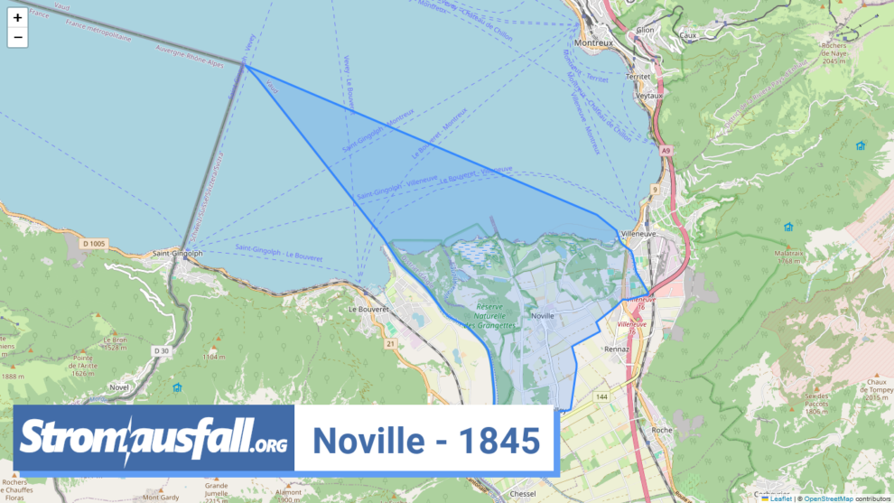 stromausfall ch ortschaft noville 1845