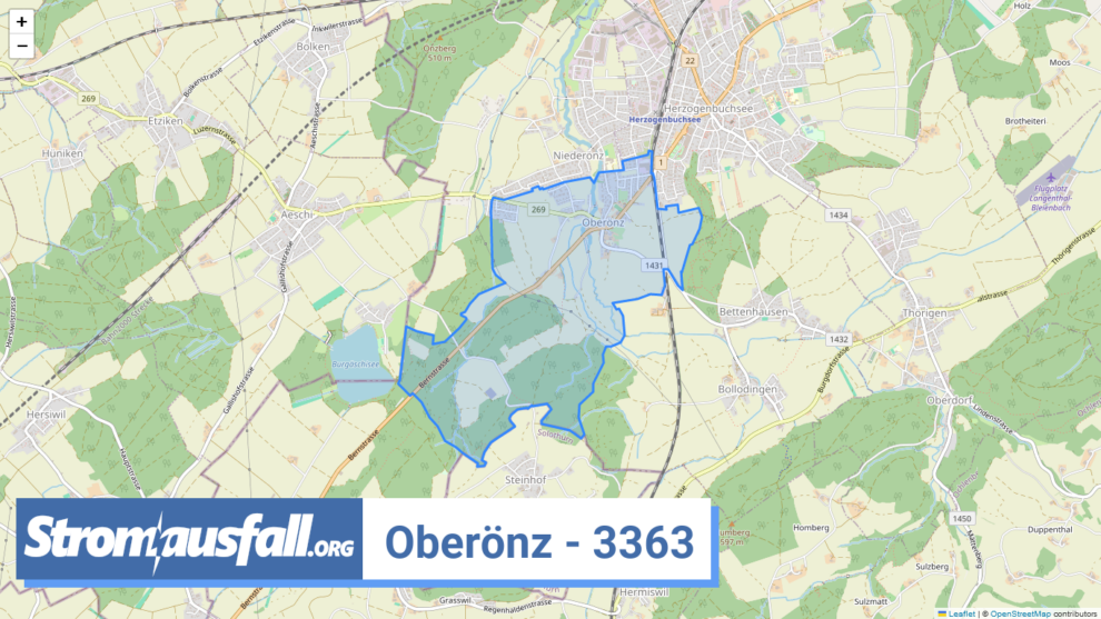 stromausfall ch ortschaft oberoenz 3363