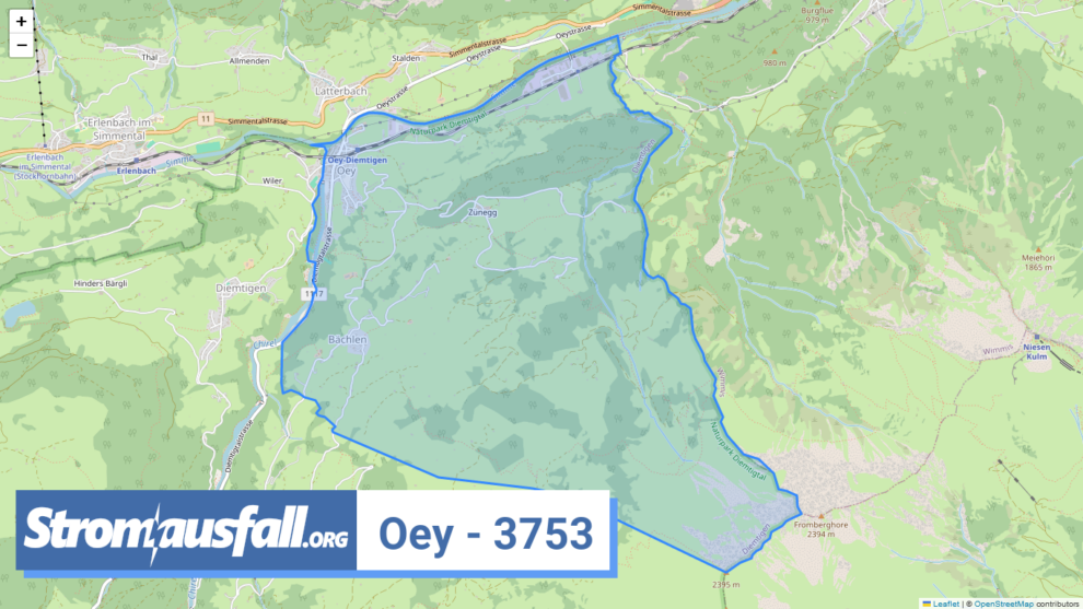 stromausfall ch ortschaft oey 3753