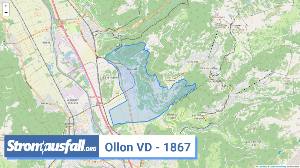 stromausfall ch ortschaft ollon vd 1867