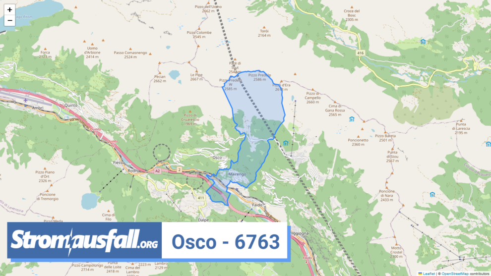 stromausfall ch ortschaft osco 6763